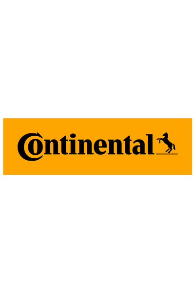CONTINENTAL LKW-Reifen