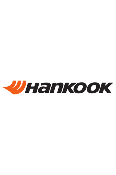 HANKOOK LKW-Reifen