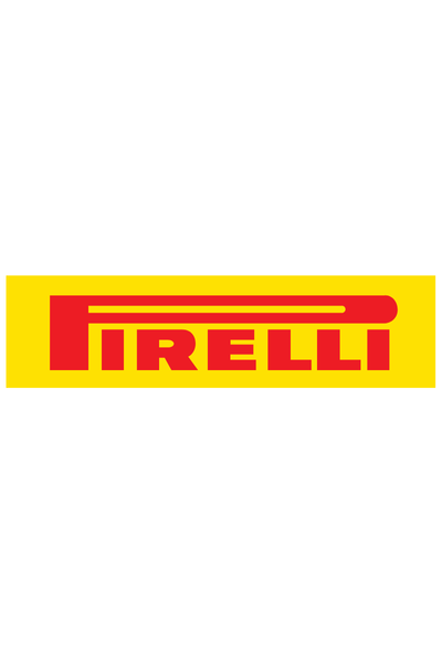 PIRELLI LKW-Reifen