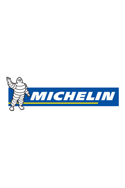 MICHELIN LKW-Reifen