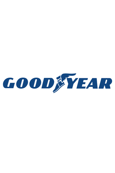 GOODYEAR LKW-Reifen