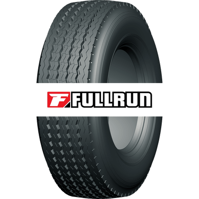 FULLRUN TB888 385/65 R 22.5 TL 160K