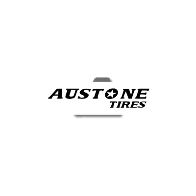 AUSTONE ADR606 225/75 R 17.5 TL 129/127M