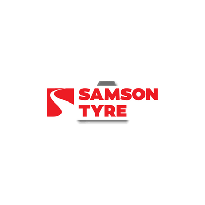 SAMSON AR833 560/60 R 22.5 TL 165D