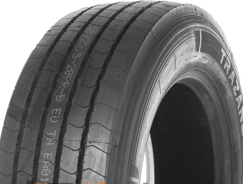 TRAZANO NOVO ENERGY S 315/60 R 22.5 TL 154/150L