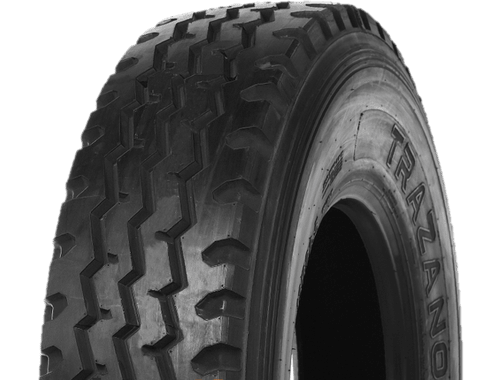 TRAZANO CR926 13 R 22.5 TL 156/151K