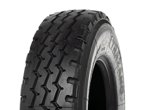 TRAZANO TERRA S 13 R 22.5 TL 156/151K