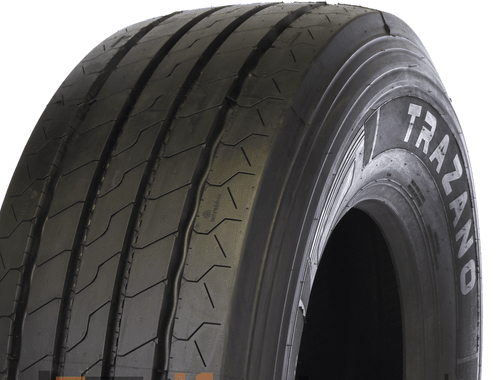 TRAZANO NOVO TRANS S 315/80 R 22.5 TL 154/151M