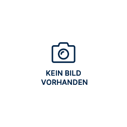 EU-Reifenlabel