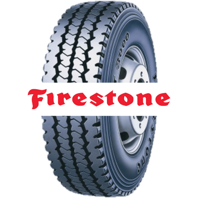 FIRESTONE UT3000 PLUS 11 R 22.5 TL 148/145K