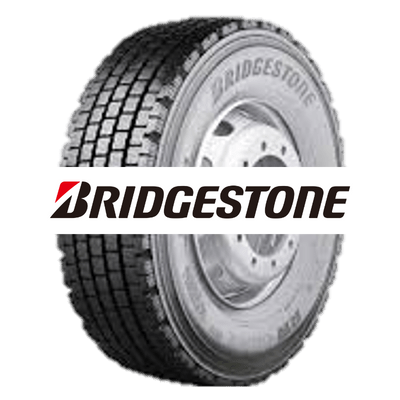 BRIDGESTONE RW-DRIVE 001 275/70 R 22.5 TL 150/148J