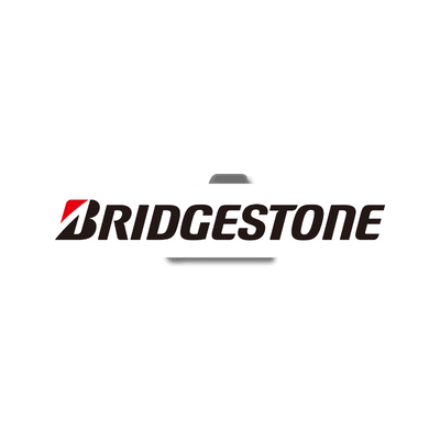 BRIDGESTONE M-DRIVE 002 13 R 22.5 TL 156/150K