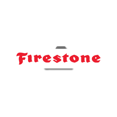 FIRESTONE FS424 EVO 315/70 R 22.5 TL 156/150L