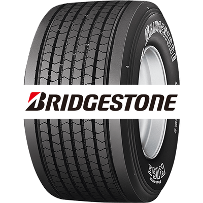 BRIDGESTONE R166 435/50 R 19.5 TL 160J