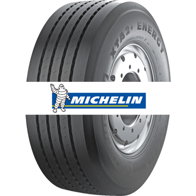 MICHELIN REMIX XTA 2 ENERGY RETREAD 445/45 R 19.5 160J