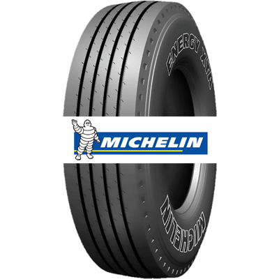 MICHELIN XTA 315/80 R 22.5 TL 154/150M