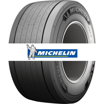 MICHELIN X LINE ENERGY T 445/45 R 19.5 TL 160K
