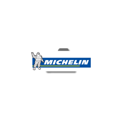 MICHELIN X MULTI Z2 285/70 R 19.5 TL 148/146L