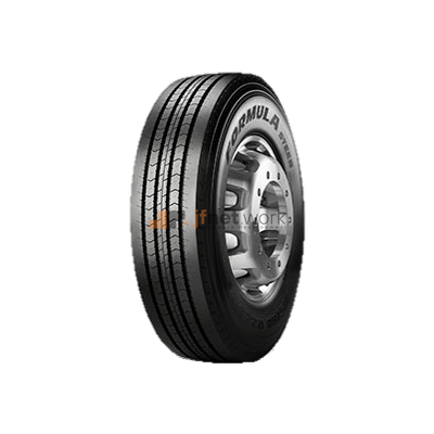 FORMULA STEER 215/75 R 17.5 TL 126/124M