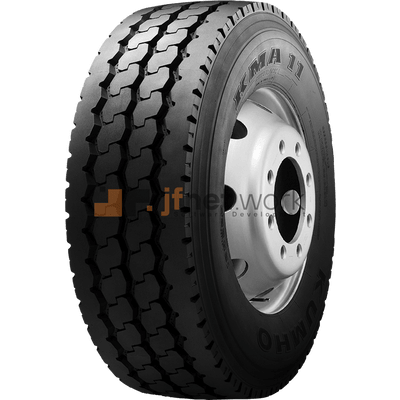 KUMHO MA11 13 R 22.5 TL 156/150K