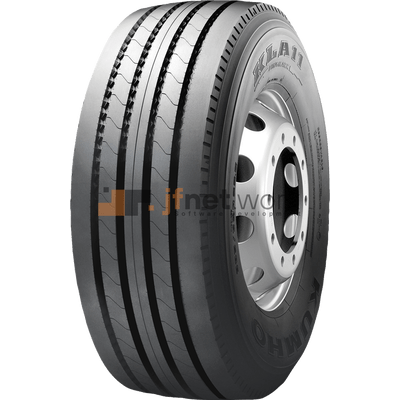 KUMHO LA11 425/65 R 22.5 TL 165K