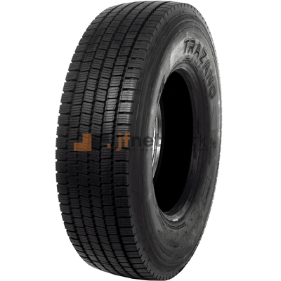 TRAZANO ARTIC S 385/65 R 22.5 164K