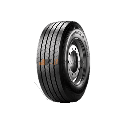FORMULA TRAILER 385/65 R 22.5 TL 164K