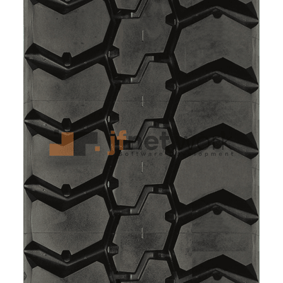 RULA-BRW MSD BUDGET COLD RETREAD 315/80 R 22.5 TL 156/150J