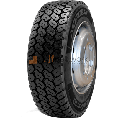 NORDEXX MULTICON 10 425/65 R 22.5 TL 165K