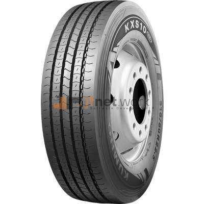 KUMHO KXS10 315/60 R 22.5 TL 154L