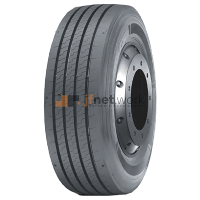 ARISUN ACEWAY AZ651 295/80 R 22.5 TL 154/149M