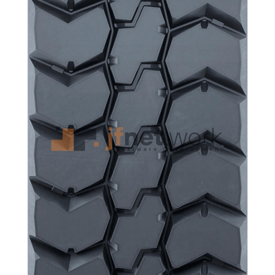 M?LOT MLO M RETREAD 315/70 R 22.5 TL 154/150K