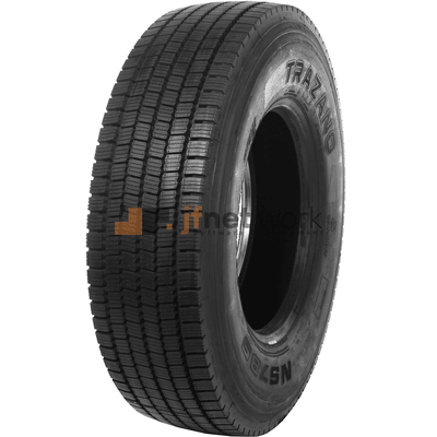 TRAZANO NS785 315/80 R 22.5 154/151M