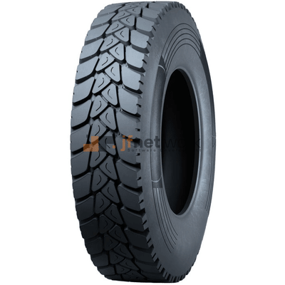 M?LOT MLO MD3 RETREAD 315/70 R 22.5 TL 154/150K
