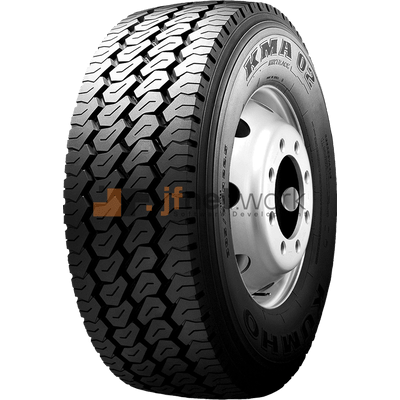 KUMHO MA02 445/65 R 22.5 TL 169K