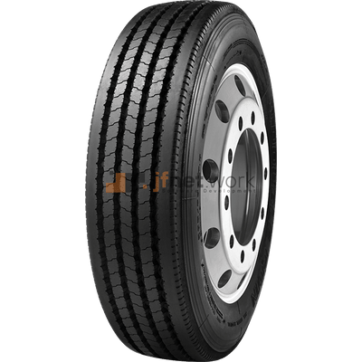 DOUBLE COIN RT500 235/75 R 17.5 TL 143/141L