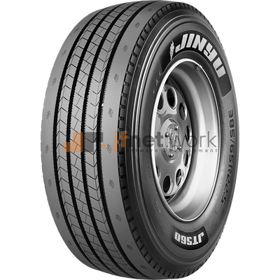 JINYU JT560 435/50 R 19.5 160J