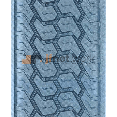 M?LOT MLO K32 RETREAD 385/65 R 22.5 TL 160J