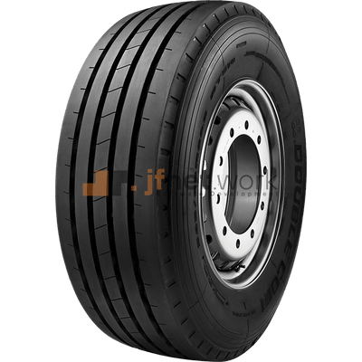 DOUBLE COIN RT910 445/45 R 19.5 TL 160J