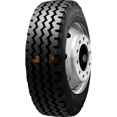 KUMHO MA03 295/80 R 22.5 TL 152/148K