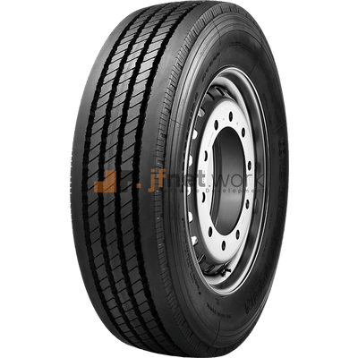 DOUBLE COIN RT600 265/70 R 19.5 TL 143K