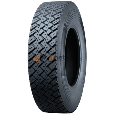 M?LOT MS 2 RETREAD 295/80 R 22.5 TL 152/148M