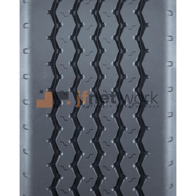 M?LOT MLO 65 RETREAD 385/65 R 22.5 TL 160J