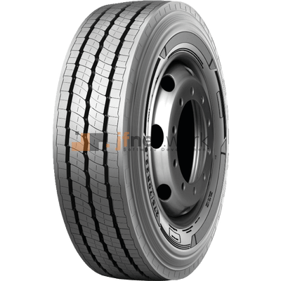 YARTU ECOBUS AB1 275/70 R 22.5 152/148J