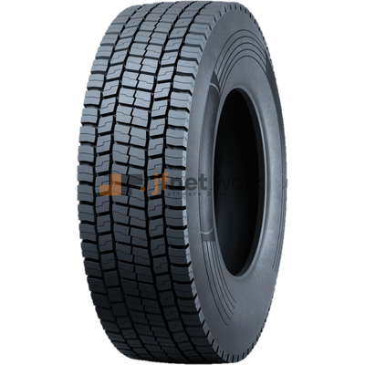 M?LOT MLO 729 RETREAD 315/70 R 22.5 TL 154/150L