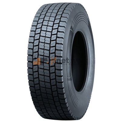 M?LOT MLO 729 RETREAD 315/80 R 22.5 TL 156/150K