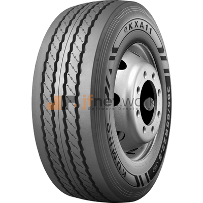 KUMHO KXA11 385/65 R 22.5 TL 160K