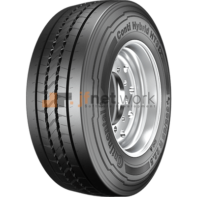 CONTIRE CONTIRE HYBRID HT3+ 445/45 R 19.5 160J