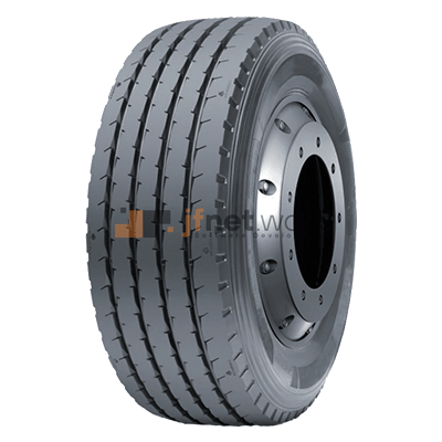 ARISUN ACETRAIL AT502 385/55 R 22.5 TL 160K