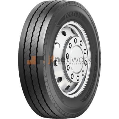 FORTUNE FC 901 275/70 R 22.5 TL 152/149J